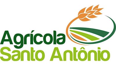 Agricola-jc