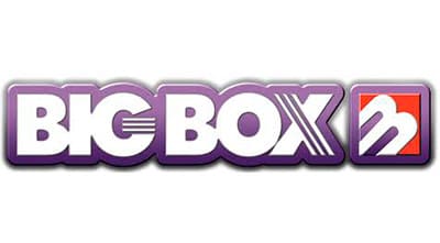 Big-Box-jc