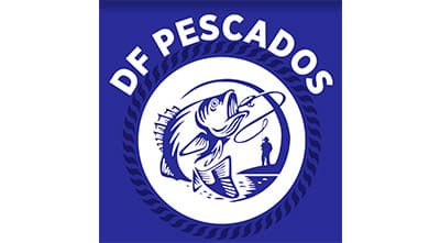 DF-Pescados-jc