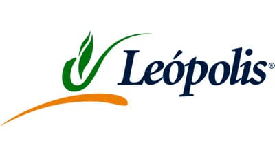 Leópolis jc