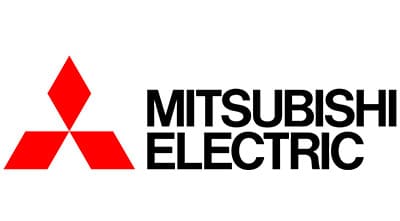 Mitsubishi-jc