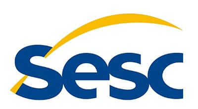 Sesc jc