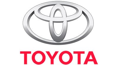 Toyota-jc