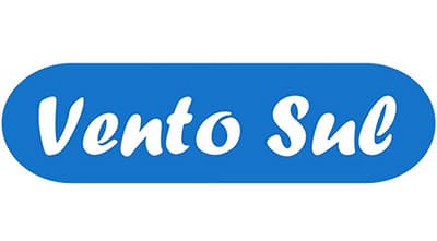 Vento-Sul-jc