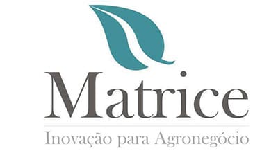 Matrice-jc