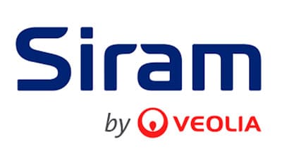 Siram-jc