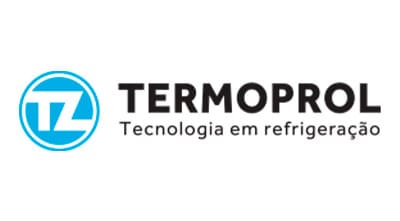 Termoprol-jc