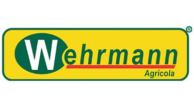 Wehrmann-jc